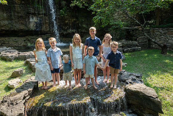 IMG_-7114