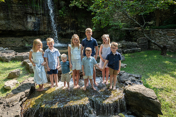 IMG_-7118