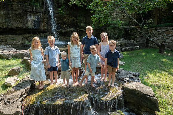 IMG_-7120