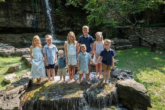 IMG_-7121