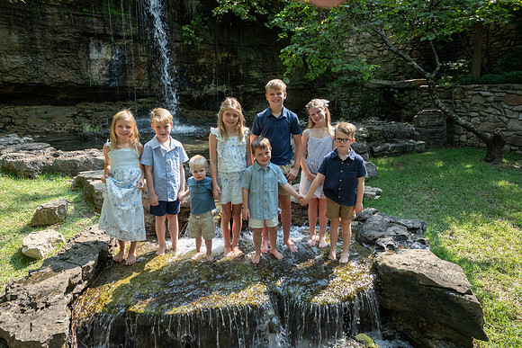IMG_-7122