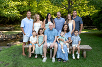 IMG_-6848
