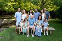 IMG_-6847