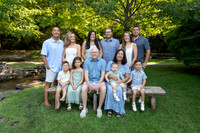 IMG_-6846