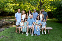 IMG_-6849