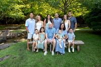 IMG_-6845