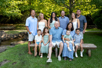 IMG_-6852