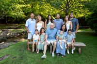IMG_-6850