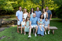 IMG_-6853