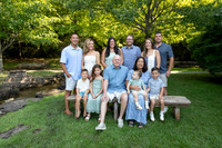 IMG_-6851