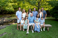 IMG_-6854