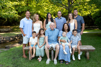 IMG_-6859