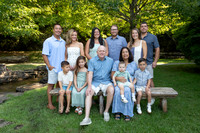 IMG_-6856