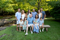 IMG_-6855