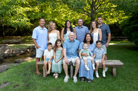 IMG_-6858