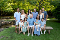 IMG_-6857