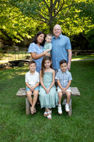 IMG_-6864