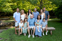 IMG_-6860