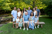 IMG_-6863