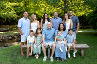 IMG_-6862