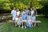 IMG_-6861