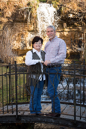 IMG-2752