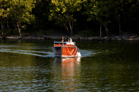 IMG_-6847