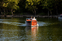 IMG_-6849