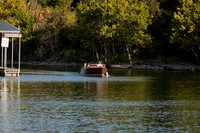 IMG_-6845