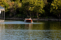 IMG_-6846