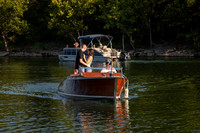 IMG_-6852