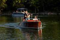 IMG_-6853