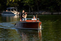 IMG_-6854