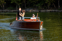 IMG_-6857