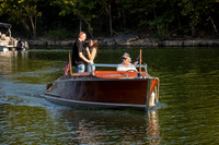 IMG_-6856