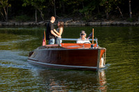 IMG_-6858