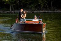 IMG_-6859