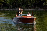IMG_-6860