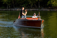 IMG_-6861