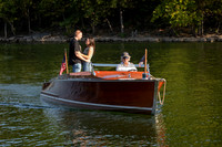 IMG_-6862