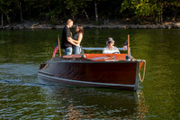 IMG_-6863