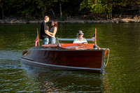 IMG_-6864