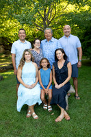 IMG_-6849