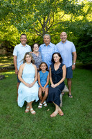 IMG_-6847