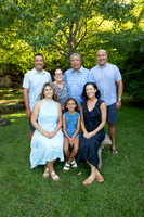 IMG_-6846