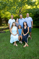 IMG_-6848