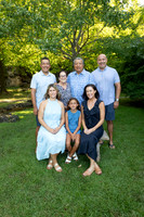 IMG_-6845
