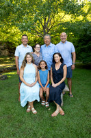 IMG_-6851
