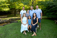 IMG_-6852