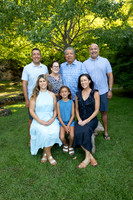 IMG_-6850